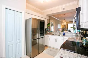 10275 Heritage Bay Blvd, Naples, FL 34120 - Photo 17