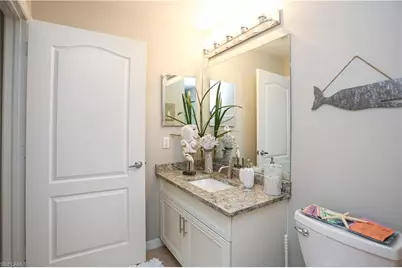 10275 Heritage Bay Blvd #724, Naples, FL 34120 - Photo 3