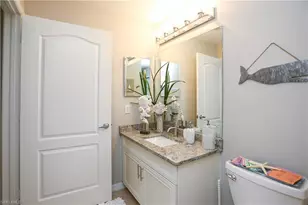 10275 Heritage Bay Blvd, Naples, FL 34120 - Photo 3