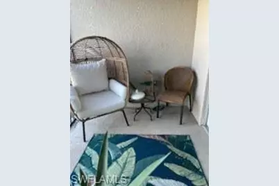 10275 Heritage Bay Blvd #724, Naples, FL 34120 - Photo 31