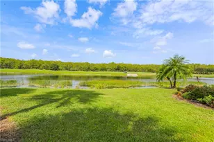 10275 Heritage Bay Blvd, Naples, FL 34120 - Photo 41