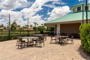 3950 Loblolly Bay Dr, Naples, FL 34114 - Photo 9