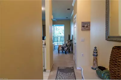 3950 Loblolly Bay Dr #3-402, Naples, FL 34114 - Photo 15