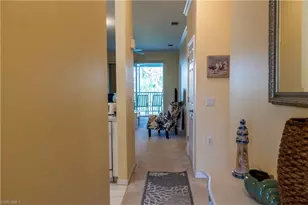 3950 Loblolly Bay Dr, Naples, FL 34114 - Photo 15