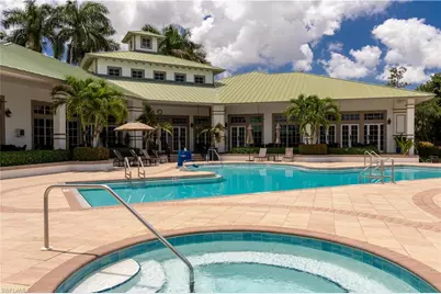 3950 Loblolly Bay Dr #3-402, Naples, FL 34114 - Photo 5