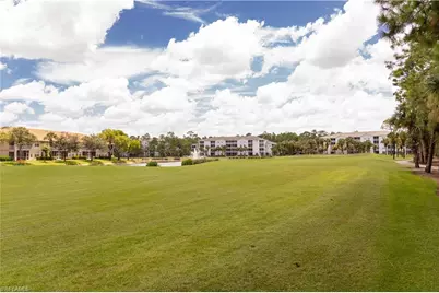 3950 Loblolly Bay Dr #3-402, Naples, FL 34114 - Photo 1