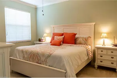 3950 Loblolly Bay Dr #3-402, Naples, FL 34114 - Photo 33