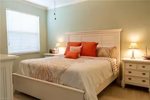 3950 Loblolly Bay Dr, Naples, FL 34114 - Photo 33