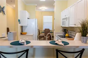 3950 Loblolly Bay Dr, Naples, FL 34114 - Photo 29