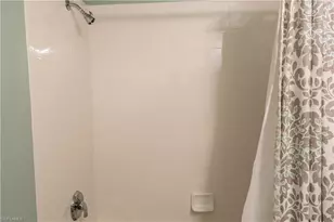 3950 Loblolly Bay Dr, Naples, FL 34114 - Photo 27