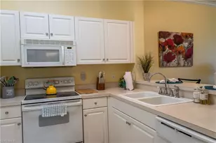 3950 Loblolly Bay Dr, Naples, FL 34114 - Photo 19