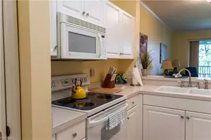 3950 Loblolly Bay Dr, Naples, FL 34114 - Photo 17