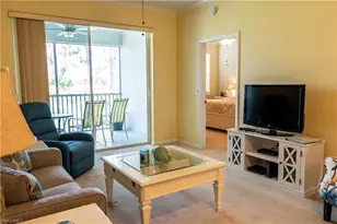 3950 Loblolly Bay Dr, Naples, FL 34114 - Photo 31