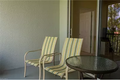 3950 Loblolly Bay Dr #3-402, Naples, FL 34114 - Photo 41