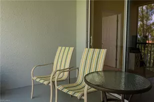 3950 Loblolly Bay Dr, Naples, FL 34114 - Photo 41