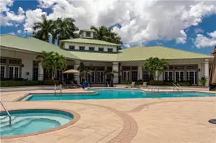 3950 Loblolly Bay Dr, Naples, FL 34114 - Photo 7