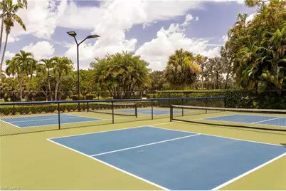3950 Loblolly Bay Dr #3-402, Naples, FL 34114 - Photo 13