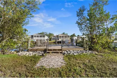 900 Henderson Creek Dr #A102, Naples, FL 34114 - Photo 27
