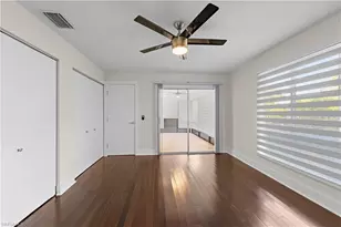 900 Henderson Creek Dr, Naples, FL 34114 - Photo 11
