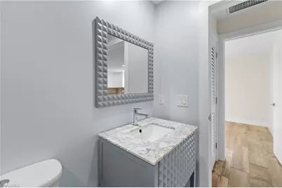 900 Henderson Creek Dr #A102, Naples, FL 34114 - Photo 17