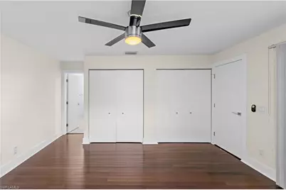 900 Henderson Creek Dr #A102, Naples, FL 34114 - Photo 13