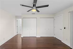 900 Henderson Creek Dr, Naples, FL 34114 - Photo 13