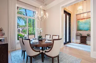 2202 Miramonte Way, Naples, FL 34105 - Photo 11
