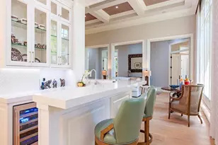 2202 Miramonte Way, Naples, FL 34105 - Photo 15