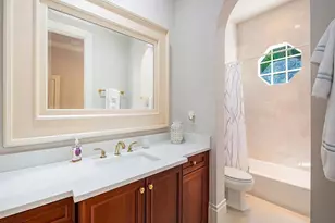 2202 Miramonte Way, Naples, FL 34105 - Photo 23