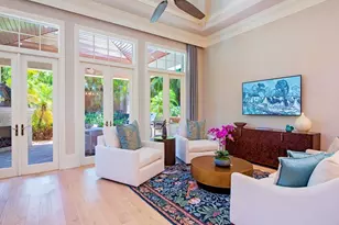 2202 Miramonte Way, Naples, FL 34105 - Photo 9