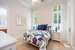 2202 Miramonte Way, Naples, FL 34105 - Photo 19