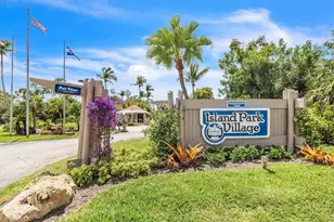 17630 Heron Ln, Fort Myers, FL 33908 - Photo 37