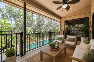 17630 Heron Ln, Fort Myers, FL 33908 - Photo 31