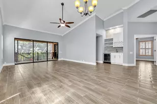 17630 Heron Ln, Fort Myers, FL 33908 - Photo 7