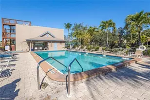 17630 Heron Ln, Fort Myers, FL 33908 - Photo 41