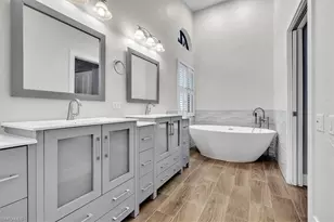 17630 Heron Ln, Fort Myers, FL 33908 - Photo 21