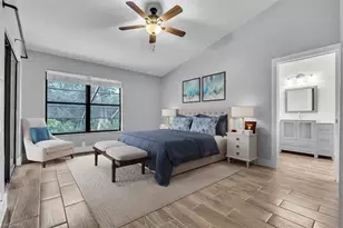 17630 Heron Ln, Fort Myers, FL 33908 - Photo 17