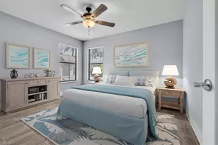 17630 Heron Ln, Fort Myers, FL 33908 - Photo 25