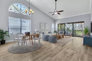17630 Heron Ln, Fort Myers, FL 33908 - Photo 5