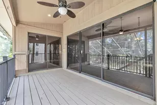 17630 Heron Ln, Fort Myers, FL 33908 - Photo 29