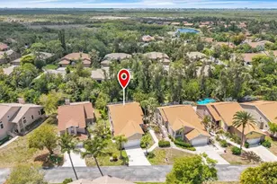 17630 Heron Ln, Fort Myers, FL 33908 - Photo 47