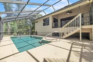 17630 Heron Ln, Fort Myers, FL 33908 - Photo 33