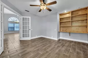 17630 Heron Ln, Fort Myers, FL 33908 - Photo 23