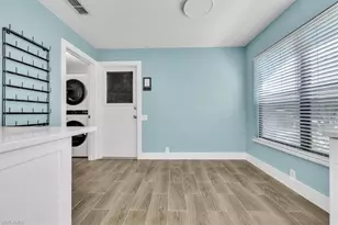 17630 Heron Ln, Fort Myers, FL 33908 - Photo 15