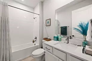 10353 Bonavie Cv Dr, Fort Myers, FL 33966 - Photo 35