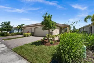 10353 Bonavie Cv Dr, Fort Myers, FL 33966 - Photo 7