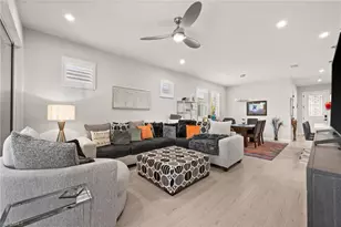 10353 Bonavie Cv Dr, Fort Myers, FL 33966 - Photo 23