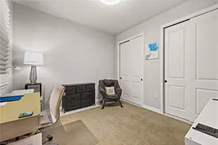 10353 Bonavie Cv Dr, Fort Myers, FL 33966 - Photo 33