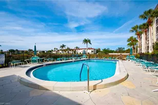 29 High Point Cir E, Naples, FL 34103 - Photo 25