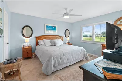 29 High Point Cir E #106, Naples, FL 34103 - Photo 15